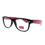 فریم عینک طبی زنانه مدل Fr 64385