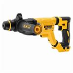 دریل چکشی شارژی DeWalt مدل DCH263NK-XJ