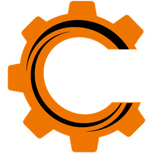 پیچ نگهدارنده دینام پراید خورشید موتور