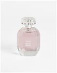 ادکلنSweet Peony Eau de toilette 100 ml زنانه – محصول برند برشکا ترکیه – کد محصول : bershka-9409/531