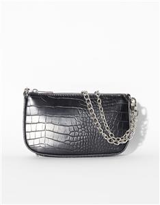 کیف زنانه – محصول برند برشکا ترکیه – کد محصول : bershka-3438/668