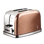 توستر 2 اسلایس برلینگر هاوس مجارستان BERLINGER HAUS 2-SLICE TOASTER BH-9390 ROSE GOLD COLLECTION