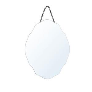 آینه ایکیا مدل ROSSARED