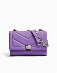 کیف دستی زنانه – محصول برند برشکا ترکیه – کد محصول : bershka-3680/669