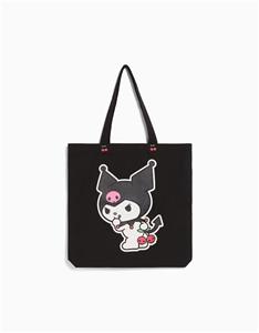 کیف زنانه – محصول برند برشکا ترکیه – کد محصول : bershka-3699/720