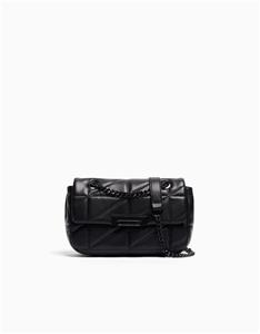 کیف دستی زنانه – محصول برند برشکا ترکیه – کد محصول : bershka-3703/669