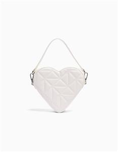 کیف زنانه – محصول برند برشکا ترکیه – کد محصول : bershka-3705/389