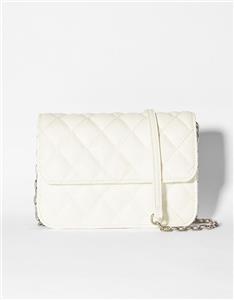 کیف دستی زنانه – محصول برند برشکا ترکیه – کد محصول : bershka-3675/669