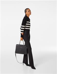 کیف زنانه – محصول برند برشکا ترکیه – کد محصول : bershka-9180/669