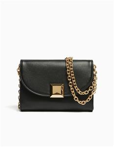 کیف دستی زنانه – محصول برند برشکا ترکیه – کد محصول : bershka-3674/669