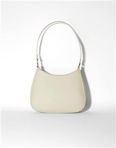 کیف دستی زنانه – محصول برند برشکا ترکیه – کد محصول : bershka-9197/862