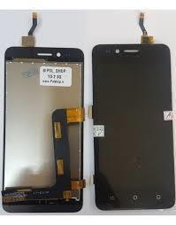 ال سی دی گوشی موبایل Y3-2 4G