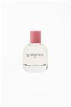 WONDER ROSE 90 ML زنانه – محصول برند زارا ترکیه – کد محصول : zara-225248031