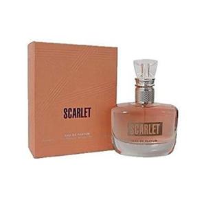 عطر ادکلن زنانه ژان پل گوتیه اسکندل فراگرنس ورد اس