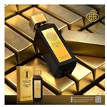 عطر ادکلن مردانه پاکو رابان وان میلیون فراگرنس ورد