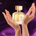 عطر ادکلن زنانه پاکو رابان لیدی میلیون روونا (Rove