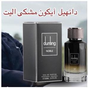 ادکلن 30 میل روونا مدل دانتینگ نوبل رایحه دانهیل آیکون الیت