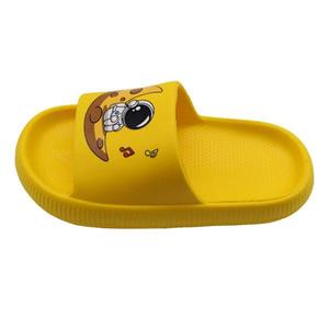 دمپایی بچگانه پایون مدل چیکا فضانورد کد 1281-YW