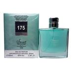 ادکلن دانهیل فرش اصل اسمارت کد 175 Dunhill Fresh ص