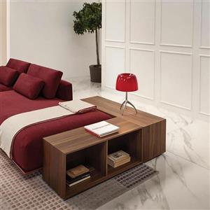 میز مدل IKE4100