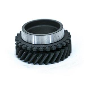 دنده 3 گیربکس پراید 3RD