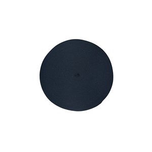 کش خیاطی مدل 2CentM طول 5 متر