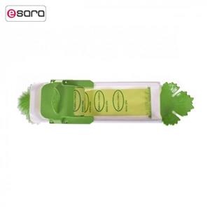 دلمه پیچ پارسینا مدل Quick Roller