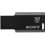 فلش مموری 32 گیگ Sony USM32M1 USB2 ساخت تایوان