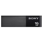 فلش مموری 16 گیگ Sony USM16W3 USB3.1 ساخت تایوان