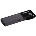 فلش مموری 32 گیگ Sony USM32W3 USB3.1 ساخت تایوان