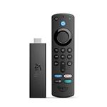 پخش کننده خانگی آمازون مدل Fire tv Stick 4K max