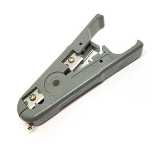 کابل لخت کن کواکسیال مدل ۵۰۱A