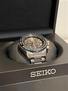 Seiko sast003g hot sale