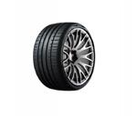 لاستیک خودرو جی تی رادیال مدل Sport Active سایز 205/45R16