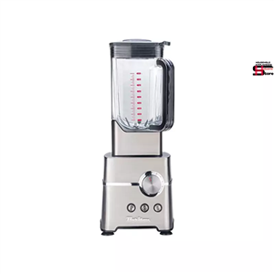 مخلوط کن باریتون مدل BBL-326SGX