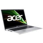 Acer Aspire 3 A315 i3 1215U-12GB-512SSD-2GB 550