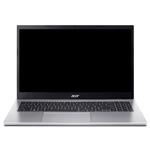 لپ تاپ ایسر 15.6 اینچ Acer Aspire 3 A315 i3 1215U-4GB-256SSD-2GB 550