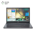 Acer Aspire 5 A515 i5 1240P-16GB-1TB SSD-4GB 2050