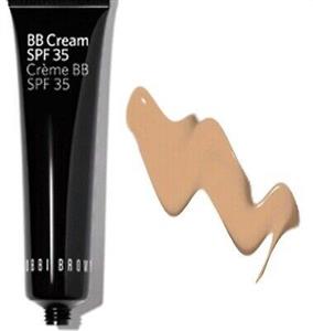 بی کرم بابی براون Bobbi Brown BB Cream SPF 35 Natural 