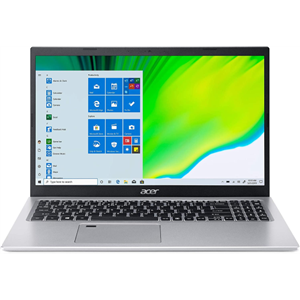 لپ تاپ ایسر 15.6 اینچ Aspire A515 i7 1260P 16GB 1TB SSD 4GB 2050 Acer 