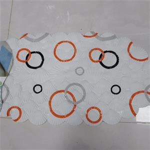 پادری زیر دوشی صدفی وارداتی