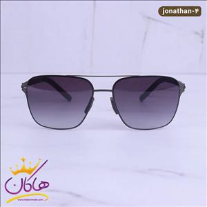 عینک آفتابی مردانه اورجینال ایس برلین مدل ic berlin jonathan