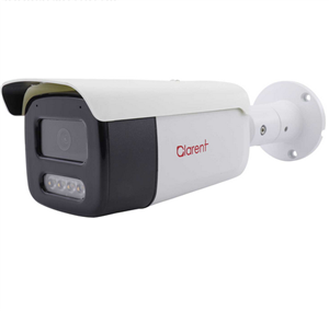 دوربین مداربسته کلارنت CCP–SB6250L-W CLARENT