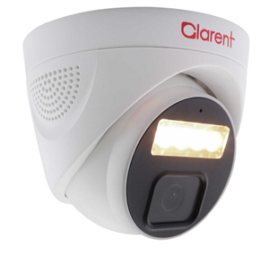 دوربین مداربسته کلارنت CCP-SD6230C-WA CLARENT