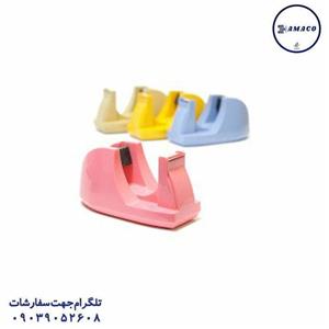 پایه چسب 4000 نوین