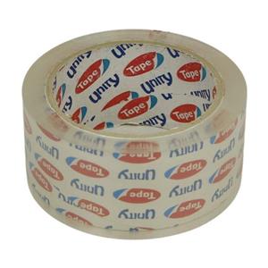 چسب 90 یارد 40میکرون کد 9040 یونیتی