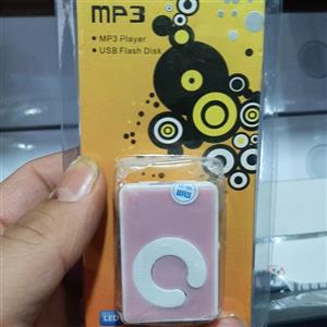 mp3 player میکرو پلیر پخش کننده موزیک بوسیله مموری
