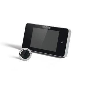 چشمی دیجیتال اچ تی ان پرایم سری DW6100