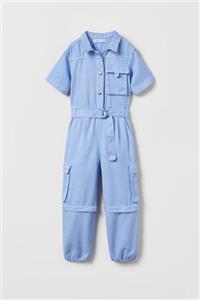 سرهمی بچگانه – محصول برند زارا ترکیه – کد محصول : zara-235664664