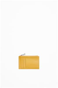 جا کارتی چرم مردانه – محصول برند زارا ترکیه – کد محصول : zara-222767199